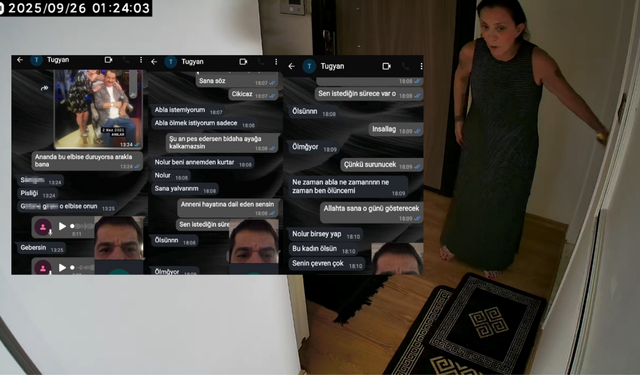 Güllü'nün eski patronundan gündemi sarsacak iddia!