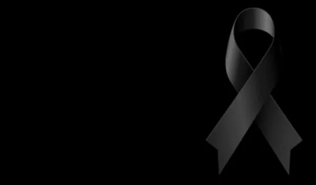 Deniz Kerimoğlu Kimdir, Neden Öldü? (Adnan Menderes Havalimanı Emekli Personeli)