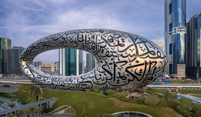 Seyahatlerde Yerel Tatları Keşfetmenin Keyfi