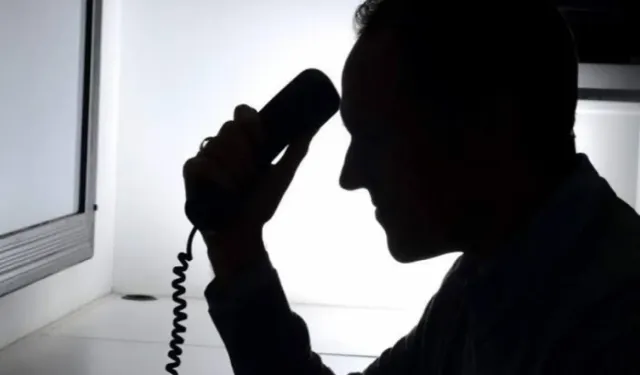 Dolandırıcılık Uyarısı: Başkan Yardımcısı Adına Arayanlara Dikkat!