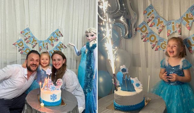 Berra'nın ölümü sonrası yeni skandal!