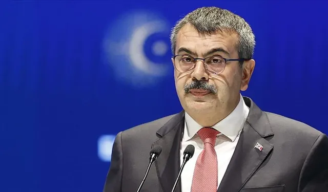 Okullarda ara tatil kaldırılacak mı?