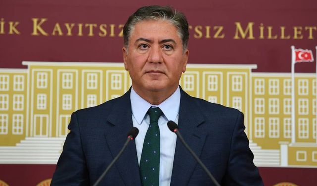 CHP, İmralı kararını açıkladı