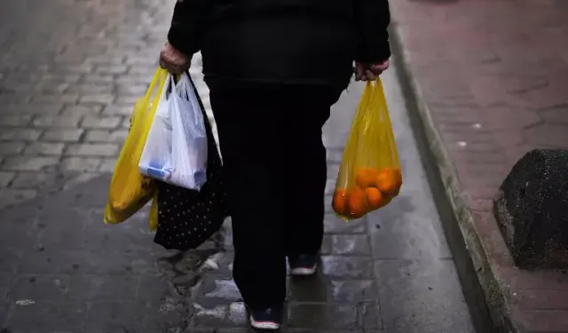 TÜRK-İŞ verileri: Açlık sınırı 30 bin TL’ye dayandı