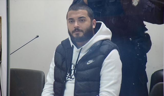 Thodex'in kurucusu Fatih Özer cezaevinde ölü bulundu