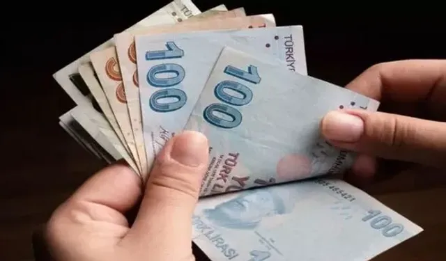 2026'da "vatandaşlık maaşı" geliyor