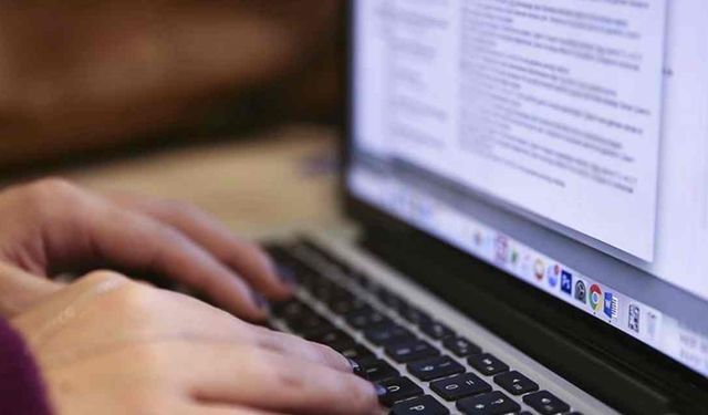 FETÖ davasında 'hakimlik sınavı' itirafı: 'Sorular bize verilmişti'