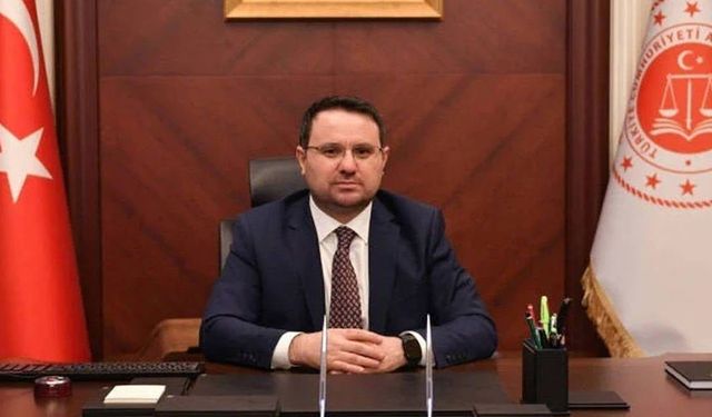 İBB iddianamesi tamamlandı