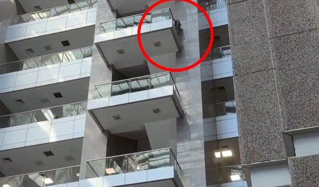 İstanbul Cumhuriyet Başsavcılığı'ndan 'gizli tanık çınar' açıklaması