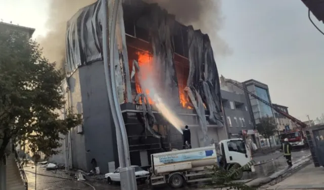 “Adresi bulamadık” diye denetlememişler!