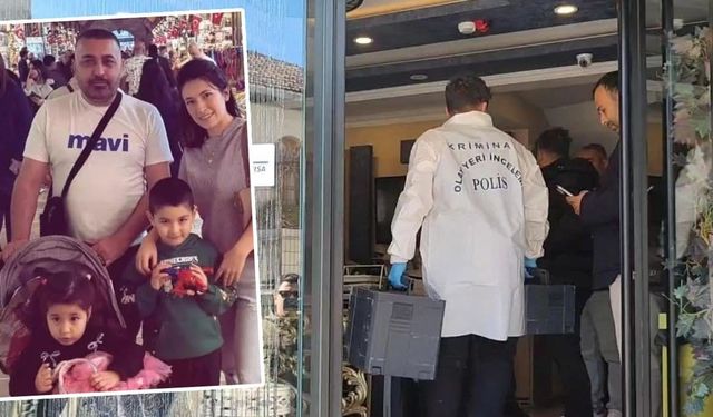 Zirai ilaçlar artık reçete ile satılacak