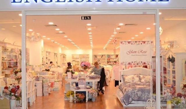 Ticaret Bakanlığı’ndan ünlü markalara indirim cezası