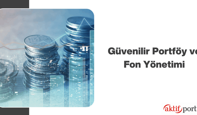 Fon Seçerken Dikkat Edilmesi Gereken En Önemli Kriterler