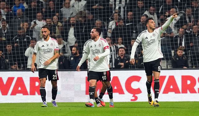 Orkun Kökçü kariyerinin en hırçın dönemini yaşıyor