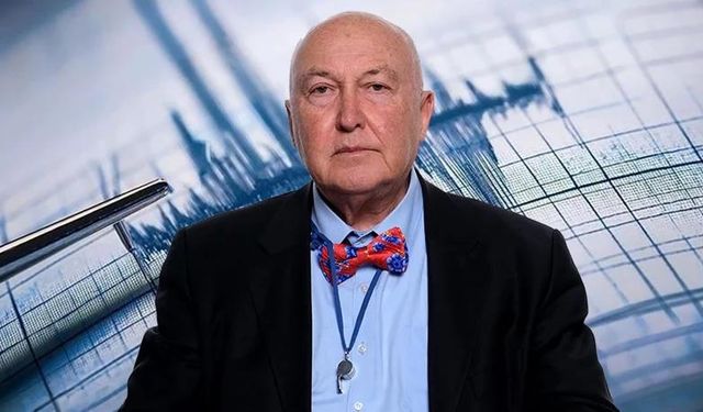 Ercan’dan Aydın’a kritik uyarı: “Yer seçimi hayati önemde”