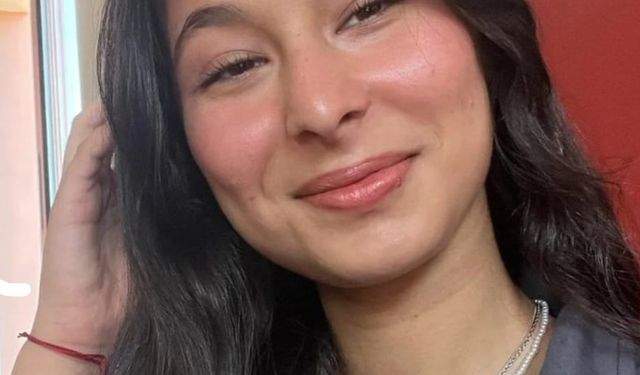 Nazilli'de 16 Yaşındaki Genç Kız Evinde Ölü Bulundu