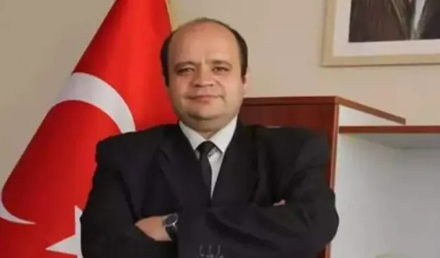 Semih Serkant Aktuğ Neden Öldü?