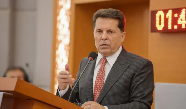 Esenyurt Belediye Başkanı Ahmet Özer tahliye edildi!