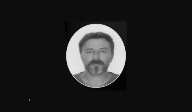 Batuhan Taşdemir Neden Öldü?