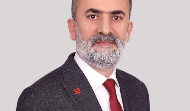 Karahan: Esnaf Devlete borcunu ödemekte zorlanıyor