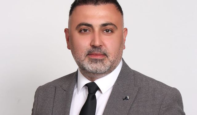 Avşar, ADÜ'den o yeri talep etti