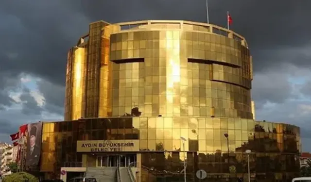 CHP Aydın: "Aydın BŞB'de işten çıkartmalar artıyor