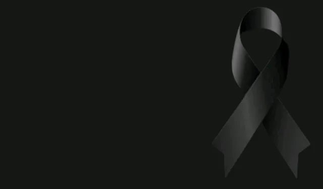 Dr. Hafize Gülşah Neden Öldü?