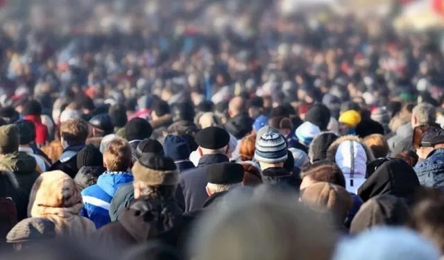 Türkiye kötüye mi gidiyor?