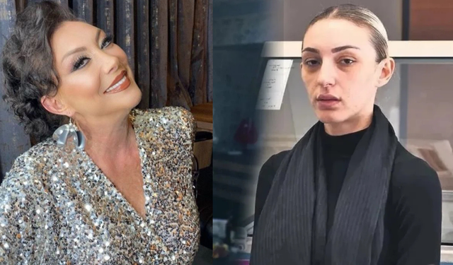 Güllü’nün ölümüyle ilgili kızı hakkında kan donduran ifadeler