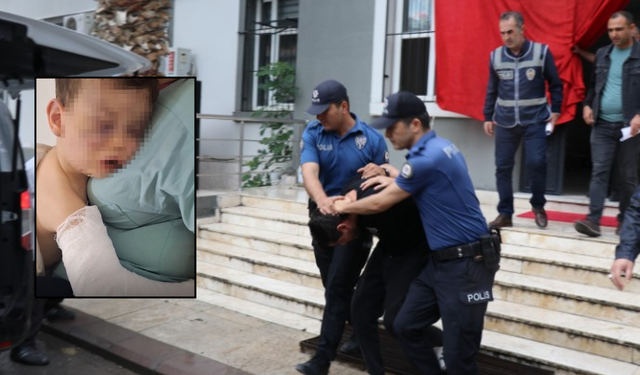 Aren bebeğin annesi hakkında yakalama kararı çıkarıldı