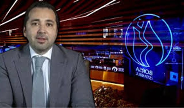 'Tefecilik' ve 'Aklama' Soruşturması; Ali Ercan Gözaltına Alındı