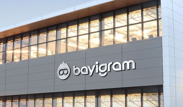 Instagram Takipçi Satın Almanın Güvenilir Adresi (2025 Kılavuzu)