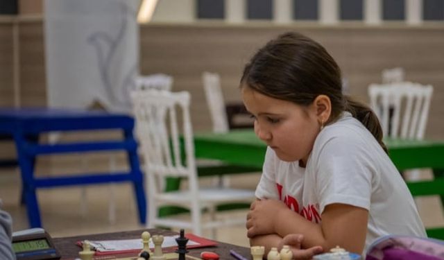 Kuşadası'nda hamleler Atatürk için atıldı