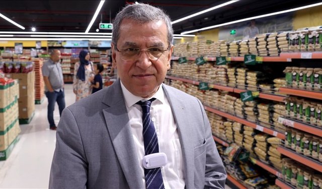 ‘İlaçlama firmaları  Sağlık Bakanlığı denetimine alınsın'