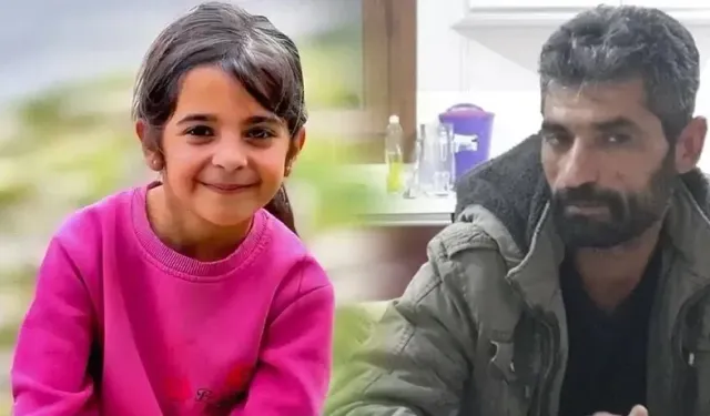 Nevzat Bahtiyar yeniden yargılanacak!