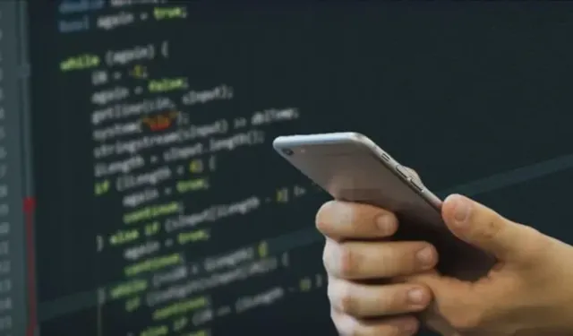 Cep telefonu aboneliğine sıkı denetim geliyor