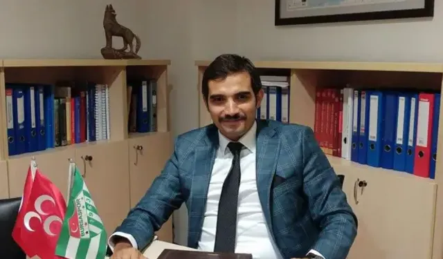 Yargıtay başsavcılığı cezaların onanmasını istedi