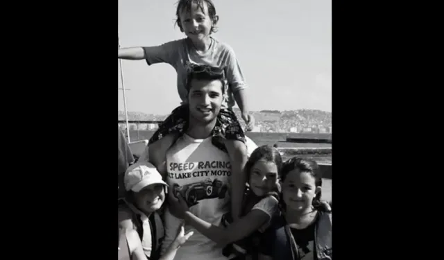 Emre Araşlıklar kimdir, neden öldü?