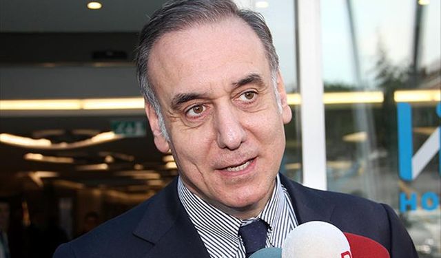 Bahis soruşturmasında yeni gelişme