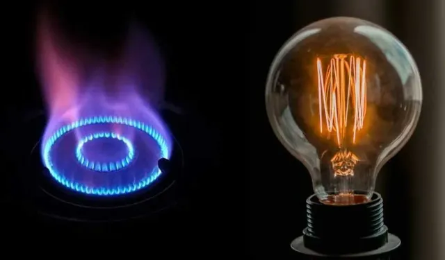 Elektrik ve doğalgaza zam gelecek mi?