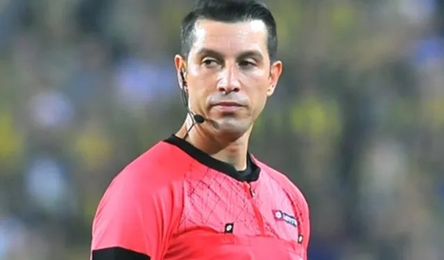 Ali Palabıyık 'bahis' suçlamasını kabul etmedi