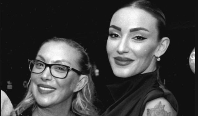 Arkadaşı itiraf etti, Güllü'nün kızı 'görmedim' dedi