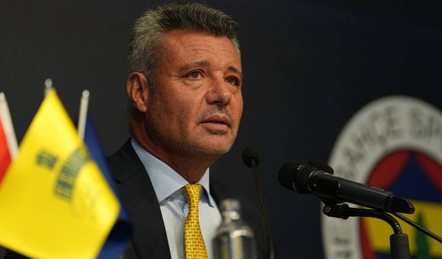 Sadettin Saran, saç ve kan örneği verdi