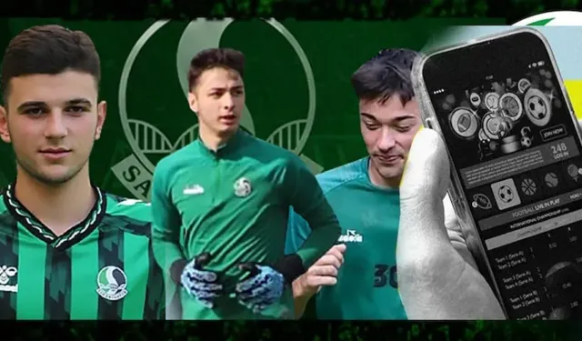 "İllaki gol yerim ben"