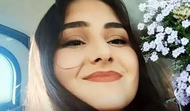 Asansör faciasında hukuk savaşı: Acılı anneden adalet çığlığı