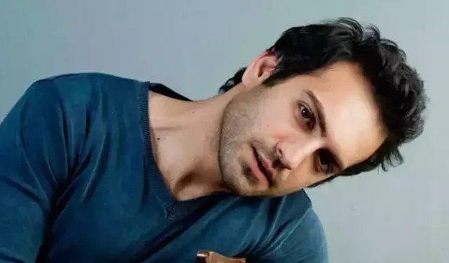 Buğra Gülsoy Bahar dizisinden çıkıyor mu? Buğra Gülsoy neden ayrıldı? Buğra Gülsoy şu an hangi dizide oynuyor? Buğra Gülsoy ve Burcu Kara nasıl tanıştı?