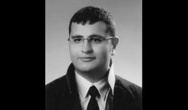 Avukat Deniz Dedeoğlu Kimdir, Neden Öldü?