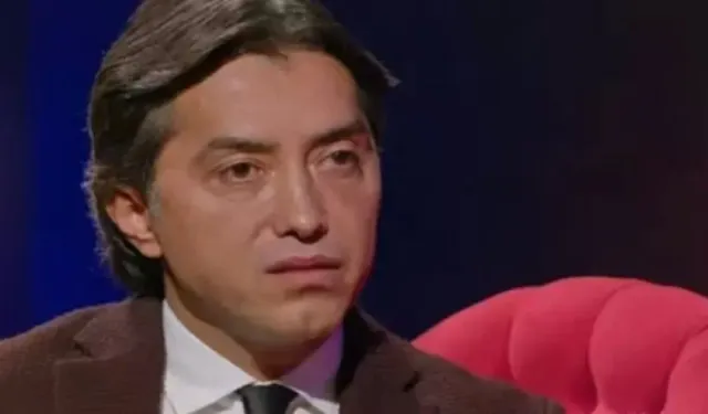 Gazeteci Emrullah Erdinç kimdir, neden gözaltına alındı, tutuklandı mı?