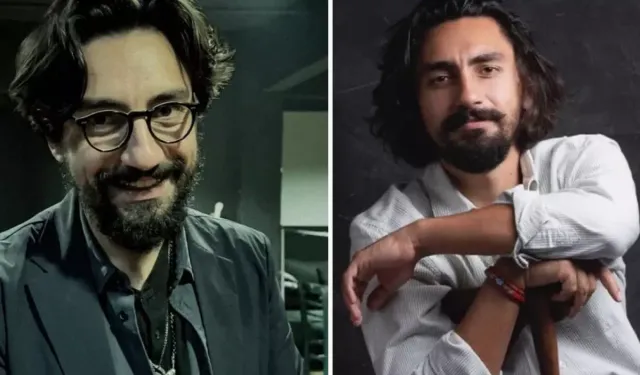 Umut Evirgen Neden Gözaltına Alındı?