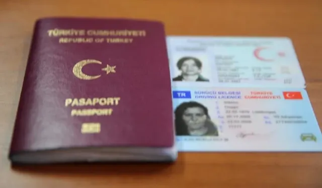 Asgari ücret sonrası ilk zamlar...